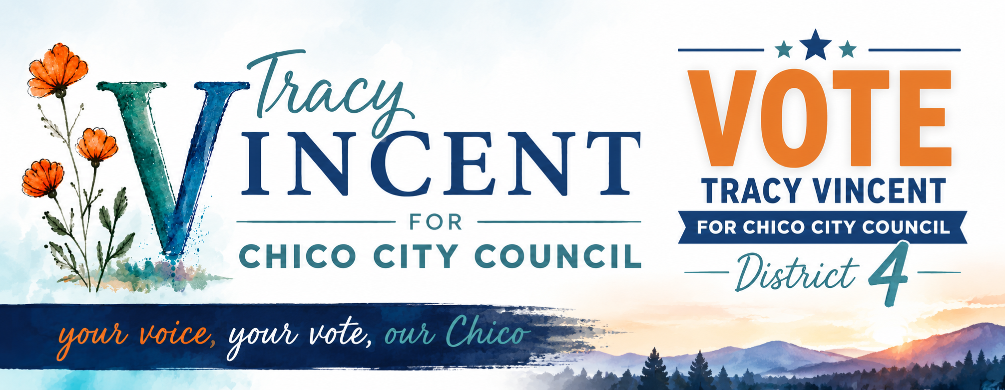 VoteTracySlider